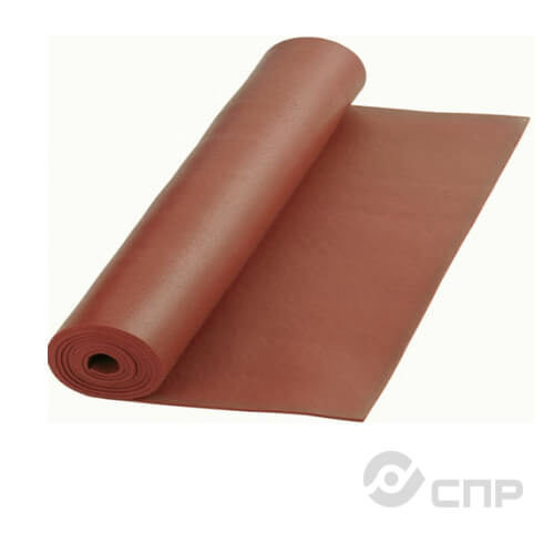 Техпластина (лист) 200х200х2 Техпластина (лист) 200х200х2