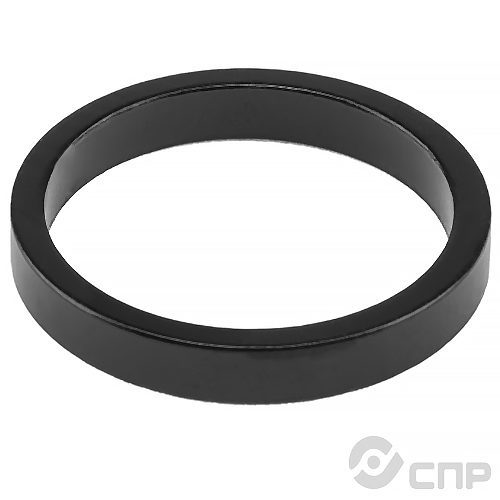 Кольцо прямоугольного сечения 1,24х2,62х2,62